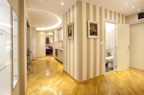Republic Square Apartments